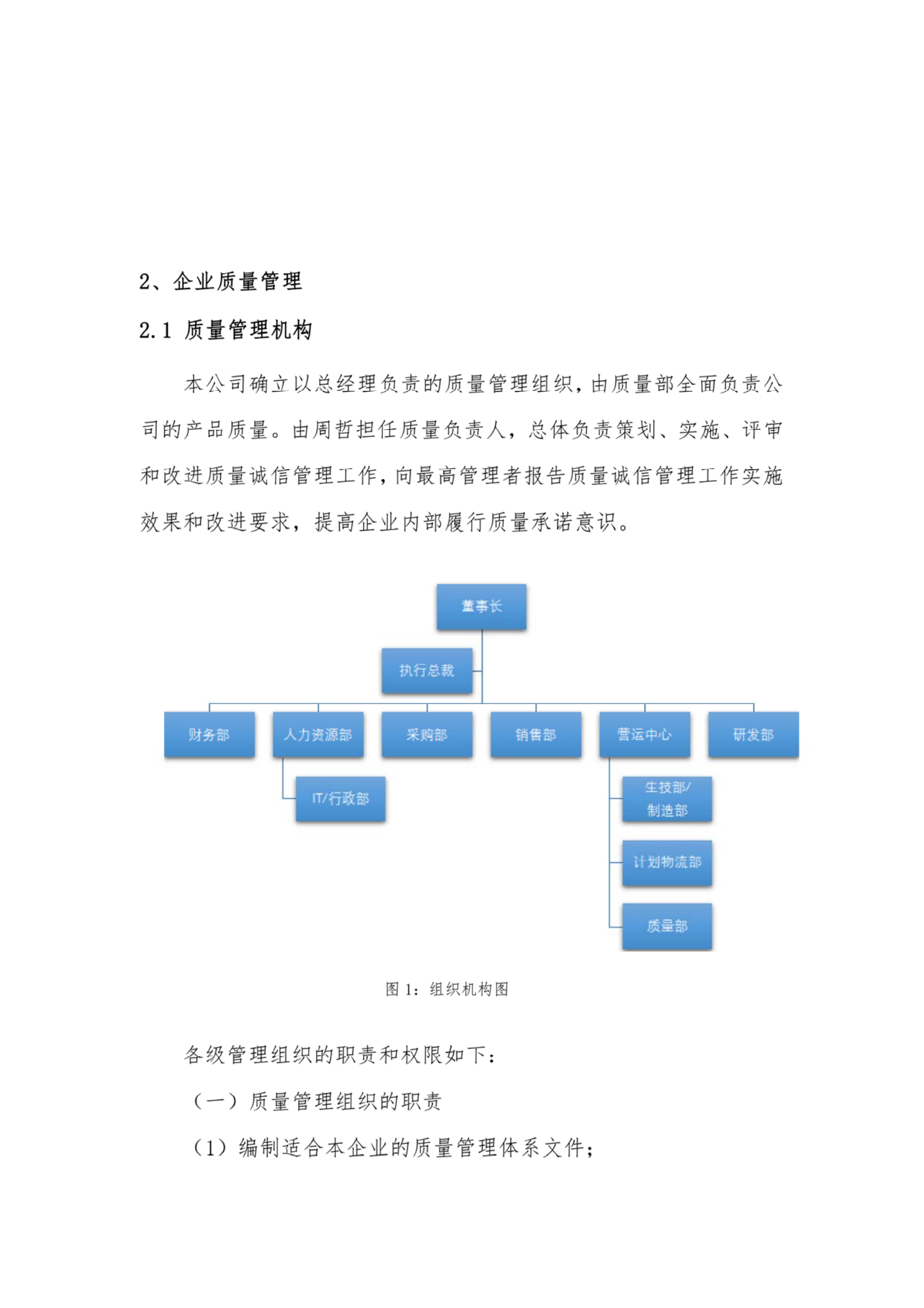 爱可森企业质量信用报告_09.png